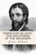 Ferdinand De Soto, The Discoverer of the Mississippi