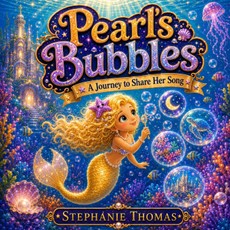 Pearl's Bubbles