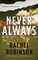 Never Always