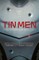 Tin Men