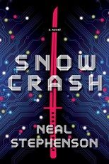Snow Crash