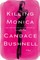 Killing Monica
