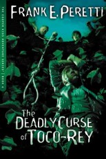 The Deadly Curse of Toco-Rey