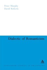 Dialectic of Romanticism