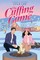 The Cuffing Game