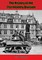History of the 71st Infantry Division