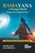 Ramayana for Young Minds Student Takeaways and Reflections Timeless mythology Tale/ Story of Valour and Virtue for Children/ kids Ramayan with Pictures & Illustrations