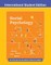 Gilovich, T: Social Psychology