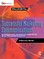 Successful Marketing Communications