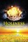 Holiness In Obedience