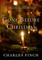 Gone Before Christmas