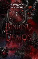 Binding the demon