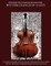Constructing Walking Jazz Bass Lines Book II Walking Bass Lines