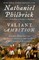 Valiant Ambition