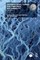 Organizational Change for Corporate Sustainability