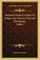 Memoria Historica Sobre El Origen Que Tuvo La Diocesis del Parana (1889)