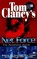 Tom Clancy's Net Force: The Deadliest Game