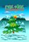 Pee Wee the Christmas Tree