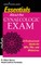 Fast Facts About the Gynecologic Exam, Second Edition