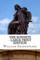 The Sonnets - Large Print Edition