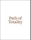 Monia Ben Hamouda: Path of Totality