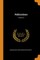 Publications; Volume 30