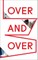 Katerina Seda: Over and Over