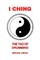 I Ching