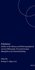 Polyhistor