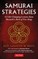 Samurai Strategies