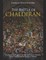 The Battle of Chaldiran