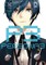 Persona 3 Volume 11