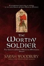 The Worthy Soldier