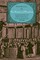 The Practice of Pluralism