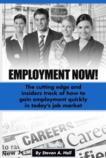 Employment Now!