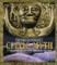 Celtic Myth: A Treasury of Legends, Art, and History