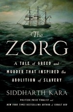 The Zorg