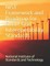 Nist Framework and Roadmap for Smart Grid Interoperability Standards