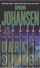 Dark Summer