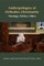 Anthropologies of Orthodox Christianity