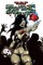 Zombie Tramp Volume 1 Ongoing #TPB