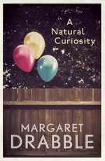 A Natural Curiosity