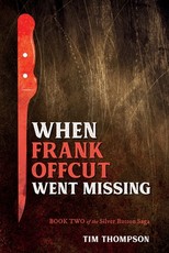 When Frank Offcut Went Missing
