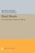 Fluid Metals