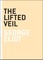 The Lifted Veil
