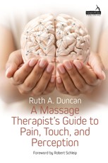Exploring Fascia, Emotion and Pain