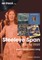 Steeleye Span 1970 to 1989