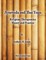Ayurveda and Thai Yoga Religious Therapeutics Theory and Practice