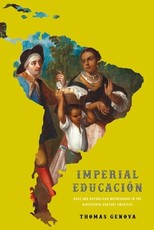 Imperial EducaciÃ³n