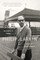 Philip Larkin: The Complete Poems